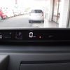 daihatsu tanto 2019 -DAIHATSU--Tanto 5BA-LA660S--LA660S-0008082---DAIHATSU--Tanto 5BA-LA660S--LA660S-0008082- image 18