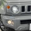 suzuki jimny-sierra 2024 -SUZUKI--Jimny Sierra 3BA-JB74W--JB74W-213052---SUZUKI--Jimny Sierra 3BA-JB74W--JB74W-213052- image 12