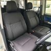 toyota roomy 2020 quick_quick_DBA-M900A_M900A-0480446 image 6
