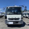 mitsubishi-fuso fighter 2024 -MITSUBISHI--Fuso Fighter 2KG-FK62FZ--FK62FZ-616574---MITSUBISHI--Fuso Fighter 2KG-FK62FZ--FK62FZ-616574- image 3