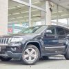 jeep grand-cherokee 2013 -CHRYSLER--Jeep Grand Cherokee ABA-WK36A--1C4RJFFG4CC251859---CHRYSLER--Jeep Grand Cherokee ABA-WK36A--1C4RJFFG4CC251859- image 19