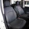 mitsubishi delica-d5 2013 -MITSUBISHI--Delica D5 LDA-CV1W--CV1W-0902284---MITSUBISHI--Delica D5 LDA-CV1W--CV1W-0902284- image 7