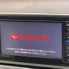 daihatsu cast 2017 CFJ1820690 image 3