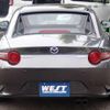mazda roadster 2021 CFJ1731768 image 14