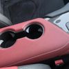 toyota supra 2024 CFJ1793684 image 9