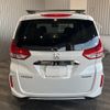 honda freed 2023 CFJ1797890 image 2