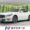 nissan fuga 2018 -NISSAN--Fuga DBA-KNY51--KNY51-680078---NISSAN--Fuga DBA-KNY51--KNY51-680078- image 1