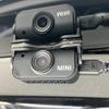mini mini-others 2022 -BMW--BMW Mini 3DA-XV20MW--WMW22DV0902S96141---BMW--BMW Mini 3DA-XV20MW--WMW22DV0902S96141- image 26