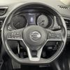 nissan x-trail 2022 -NISSAN--X-Trail 5BA-NT32--NT32-615806---NISSAN--X-Trail 5BA-NT32--NT32-615806- image 3