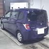 honda freed 2015 -HONDA 【野田 530ﾅ1505】--Freed GB3-1624097---HONDA 【野田 530ﾅ1505】--Freed GB3-1624097- image 2