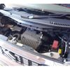 suzuki wagon-r 2022 CFJ1517607 image 10