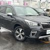 subaru forester 2018 -SUBARU--Forester 5AA-SKE--SKE-003070---SUBARU--Forester 5AA-SKE--SKE-003070- image 1