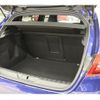 peugeot 308 2018 quick_quick_LDA-T9AH01_VF3LHAHWWHS255468 image 6