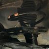 nissan x-trail 2023 quick_quick_SNT33_SNT33-018392 image 20