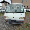 subaru sambar-truck 1994 CFJ1559849 image 7