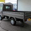 mazda bongo-truck 2016 GOO_NET_EXCHANGE_0202228A30250213W006 image 31