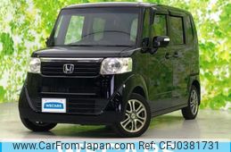 honda n-box 2014 quick_quick_DBA-JF1_JF1-1437606