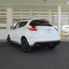 nissan juke 2013 -NISSAN--Juke CBA-NF15--NF15-320013---NISSAN--Juke CBA-NF15--NF15-320013- image 15