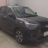 daihatsu rocky 2024 -DAIHATSU 【群馬 503ﾊ5438】--Rocky 3BA-A210S--A210S-0023762---DAIHATSU 【群馬 503ﾊ5438】--Rocky 3BA-A210S--A210S-0023762- image 5