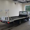 mitsubishi-fuso canter 2008 -MITSUBISHI 【群馬 100ﾁ5394】--Canter FE83DN-550161---MITSUBISHI 【群馬 100ﾁ5394】--Canter FE83DN-550161- image 2