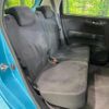 honda n-one 2015 CFJ1594376 image 9