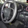 honda n-box 2014 CFJ1657467 image 6
