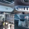 toyota noah 2016 CFJ1778526 image 9