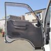 mazda bongo-truck 2012 GOO_NET_EXCHANGE_0800471A30250507W001 image 22