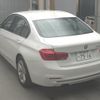 bmw 3-series 2017 -BMW--BMW 3 Series 8C20-0NU26145---BMW--BMW 3 Series 8C20-0NU26145- image 2