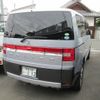 mitsubishi delica-d5 2010 -MITSUBISHI--Delica D5 CV5W--0501191---MITSUBISHI--Delica D5 CV5W--0501191- image 2