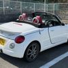 daihatsu copen 2003 -DAIHATSU 【和泉 581ﾖ1623】--Copen L880K--L880K-0017225---DAIHATSU 【和泉 581ﾖ1623】--Copen L880K--L880K-0017225- image 33