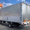 hino dutro 2022 -HINO--Hino Dutoro 2KG-XZU730M--XZU730-****330---HINO--Hino Dutoro 2KG-XZU730M--XZU730-****330- image 4