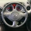 nissan juke 2010 CFJ1708836 image 12