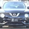 nissan juke 2015 quick_quick_YF15_YF15-500634 image 3