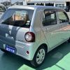 daihatsu mira-tocot 2020 CFJ1658212 image 12
