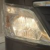nissan caravan-van 2020 -NISSAN--Caravan Van LDF-VW2E26--VW2E26-118839---NISSAN--Caravan Van LDF-VW2E26--VW2E26-118839- image 30