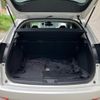 honda vezel 2017 CFJ1744689 image 12