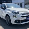 fiat 500x 2020 -FIAT--Fiat 500X 3BA-33413PM--ZFA3340000P870638---FIAT--Fiat 500X 3BA-33413PM--ZFA3340000P870638- image 3