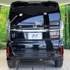 honda n-box 2020 quick_quick_JF3_JF3-2245367 image 15