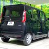 mitsubishi ek-space 2022 CFJ1695941 image 16