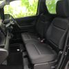 suzuki wagon-r 2023 quick_quick_5BA-MH85S_MH85S-165679 image 14