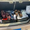 daihatsu move 2010 -DAIHATSU--Move DBA-L175S--L175S-0327906---DAIHATSU--Move DBA-L175S--L175S-0327906- image 10