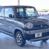 suzuki hustler 2017 -SUZUKI--Hustler DBA-MR31S--MR31S-113423---SUZUKI--Hustler DBA-MR31S--MR31S-113423- image 3