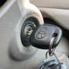 toyota toyoace 2013 CFJ1823598 image 45