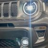 jeep renegade 2020 CFJ1513531 image 13