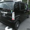 honda n-box 2017 -HONDA--N BOX DBA-JF1--JF1-1966229---HONDA--N BOX DBA-JF1--JF1-1966229- image 20