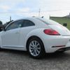 volkswagen the-beetle 2018 CFJ1717084 image 18