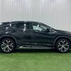 lexus rx 2017 CFJ1850769 image 15