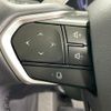 lexus rx 2023 CFJ1642395 image 8