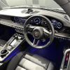 porsche 911 2024 CFJ1608300 image 22